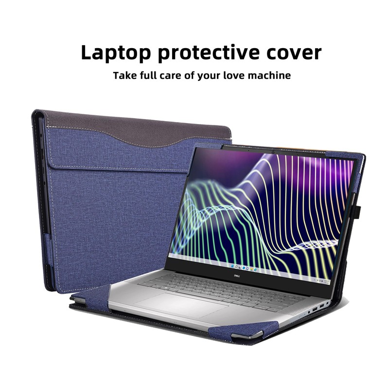 Laptop Cover for DELL Latitude 7440 14 Laptop (2023) 14"