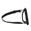 Mini Golf Club Bag Lightweight Driving Range Course Golf Club