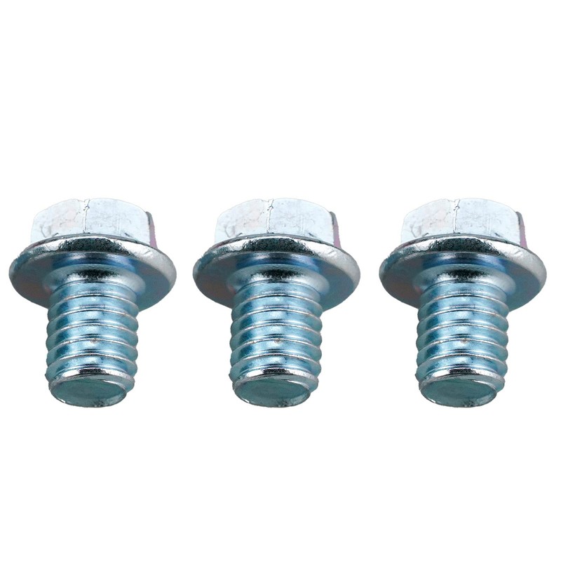 Ruma Pull Start Recoil Starter Assembly for Honda GX240 GX270