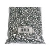 Aluminum as Notebook tarutosuto-n 500g