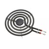 Scaroo MP15YA 6" Electric Range Burner Element Unit Set Replaces