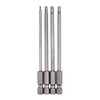Readytosky RC Hex Bit 1.5 2.0 2.5 3.0mm Hex Head
