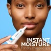 La Roche Posay Cicaplast Labios Lip Balm Barrera 7,5ml de