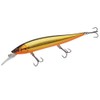 BERKLEY Dex Stunna Plus1 Fishing Bait (11cm-14g, Baitfish)