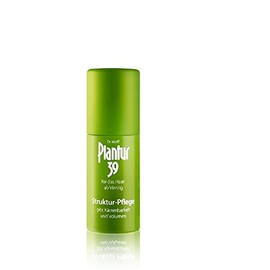 Plantur Structure care 30 ml