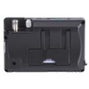 3.5 Inch Touch Screen H.265 4K IPC1600ADHplus IP Camera Tester