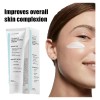 Crema Hidratante Definitiva De Frmula Juvenil, Crema