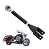 Soupys Performance Victory Cross Country Adjustable Lowering Links Kit Up