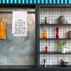 Chicago Kitchen Towels Chicago Kitchen Gifts Chicago Dish Towels Chicago