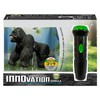 Doyusha IRC Uhou Gorilla Electric Infrared Control Kit No. 9983