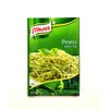 KNORR MIX SCE PASTA PESTO, 0.5 OZ (Pack of 6)