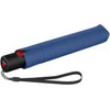 Knirps Ultra U.200 Medium Duomatic Pocket Umbrella - Automatic Open/Close