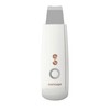 Concept Hausgeräte PO2030 Cosmetic Ultrasonic Spatula