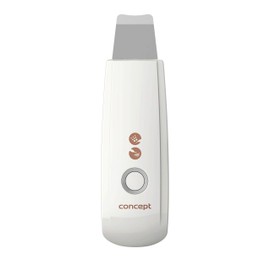 Concept Hausgeräte PO2030 Cosmetic Ultrasonic Spatula