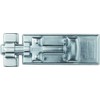 ABUS 300/100 Locking Bolt