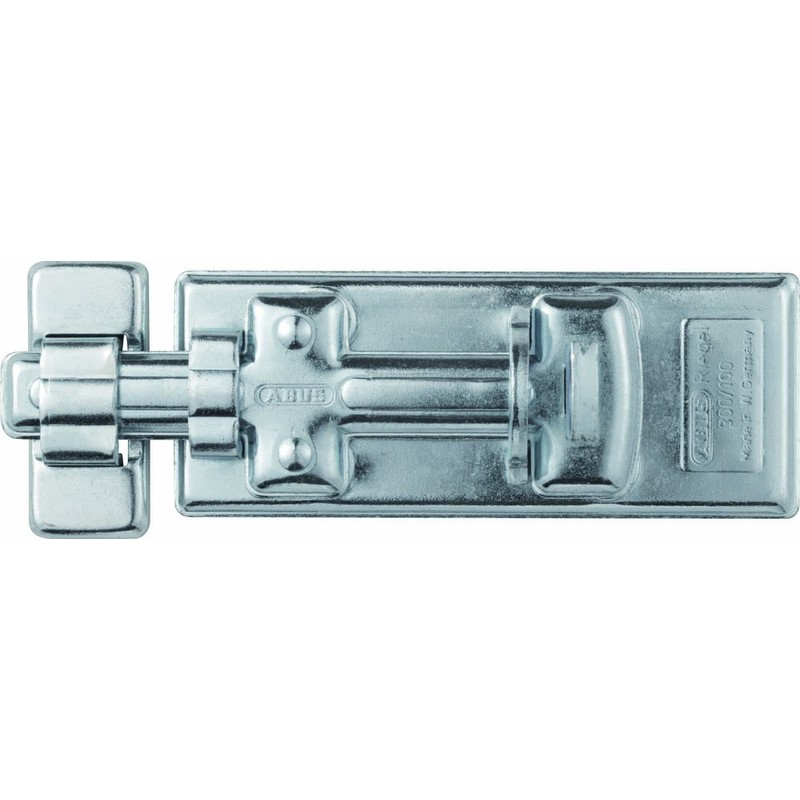 ABUS 300/100 Locking Bolt