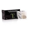 True Detox Tea 30ct Box - 2 Pack