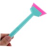 Ciieeo 2pcs Window Squeegee: Automotive Film Tools - Car Windshield