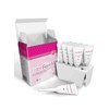 Esterifem V Gel Intimo Antiséptico para Infecciones Vaginales con 10 Aplicadores de 5g