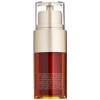 CLARINS - – Double Serum Complete Age Control Concentrate 50