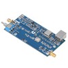 125MHz SDR Upconverter Set Variable Frequency Upconverter Board for RTL2832+R820T2