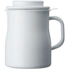 Nodahoro NOL-800 Rokapo Oil Pot, Made in Japan
