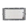 100W LED Flood Light Super Bright 10000 Luminous 120° Beam