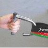 WODFitters Home Gym Handles - Portable Home Gym Workout Equipment