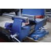BGS 9283 | Bench Vice Jaw Protectors | Aluminium |