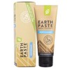 Redmond Earth Paste Toothpaste Peppermint 113g