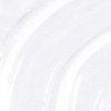OPI RapiDry Top Coat With UV Inhibitor 15 ml