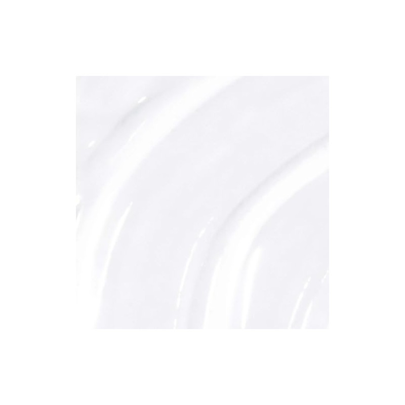 OPI RapiDry Top Coat With UV Inhibitor 15 ml
