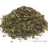 Nettle Leaf and Iron Goddess Oolong Tea Herbal Infusion (25