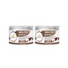 Skincare Sunday Himalayan Bath Salts – Pack of 2 |