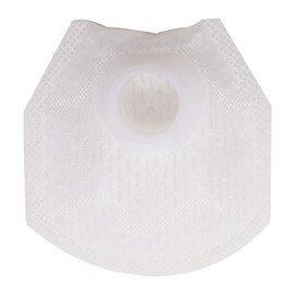 Fuel Pump Strainer Filter 49019-0013 QTY 3 Compatible with Kawasaki Teryx 750 800 Brute Force 750 Mule 4000 4010 Replace # 49040-0717, 49040-0718, 49040-0719, 49040-0033, 49040-0034