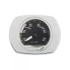 Napoleon OEM Temperature Gauge PN N685-0017 Fits see description