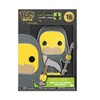 Funko Pop! Pin: The Simpsons Treehouse of Horror - Grim