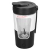 Automatic Self Stirring Coffee Cup Sports Water Bottle USB Charge