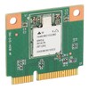 MiniPCIE Network Card Module 1200Mpbs 2.4G 5G Dual Band Bluetooth