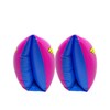 Flotador DC WW-D15FTS Mujer Maravilla