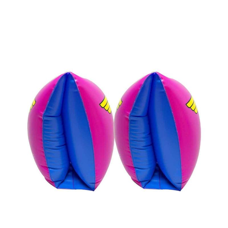 Flotador DC WW-D15FTS Mujer Maravilla