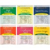 Bigelow Herbal Assortment Tea, 28 Count (Pack of 6)