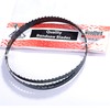 2560mm x 1/2" x 10 TPI Bandsaw Blade Premium Quality