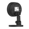 Foscam C5M Indoor Dual-Band WiFi Security Camera, AI Human &