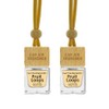 Bayrumber Car Air freshener Fruit Loops