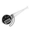 Electronic Digital Internal Caliper 12.7~165mm x 0.1mm Internal Diameter Measuring