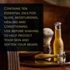 Truefitt & Hill Ultimate Comfort Pre-Shave Oil for Men, 2