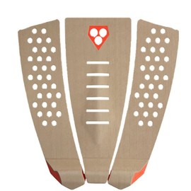 Gorilla Skinny Three Traction Pad Nomad