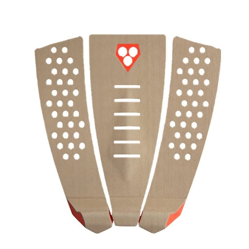 Gorilla Skinny Three Traction Pad Nomad