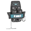 Makita E-15279 Ultimate 4-Way Electricians Holder